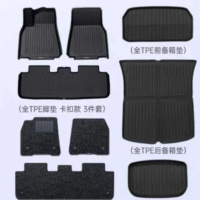 ˼ 25˹modely/3°ŵtpe+U    273.24Ԫɹ20Ԫ