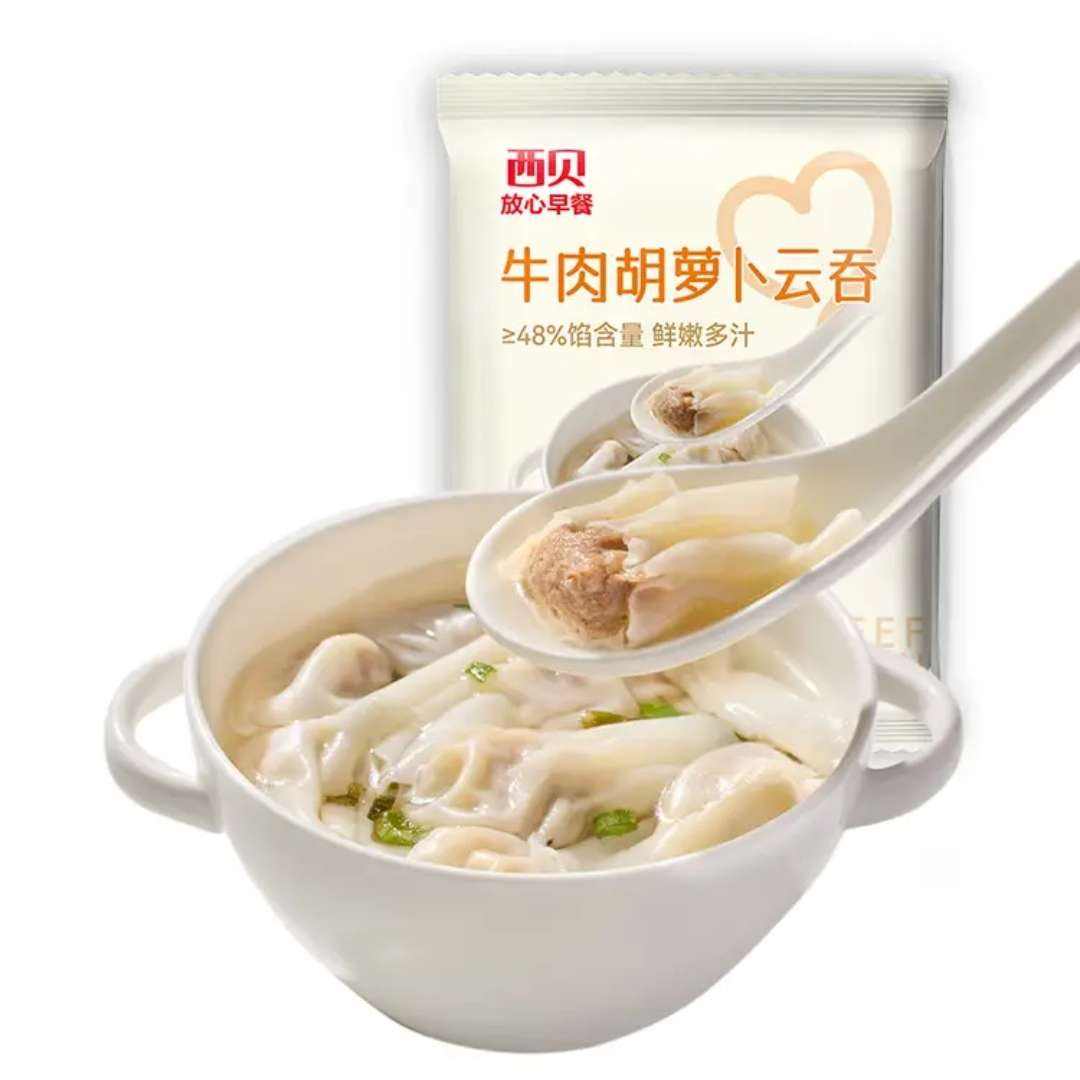 ݯ 19ѡ  ţܲ140g20ѡ91Ԫȯ9.1Ԫ/