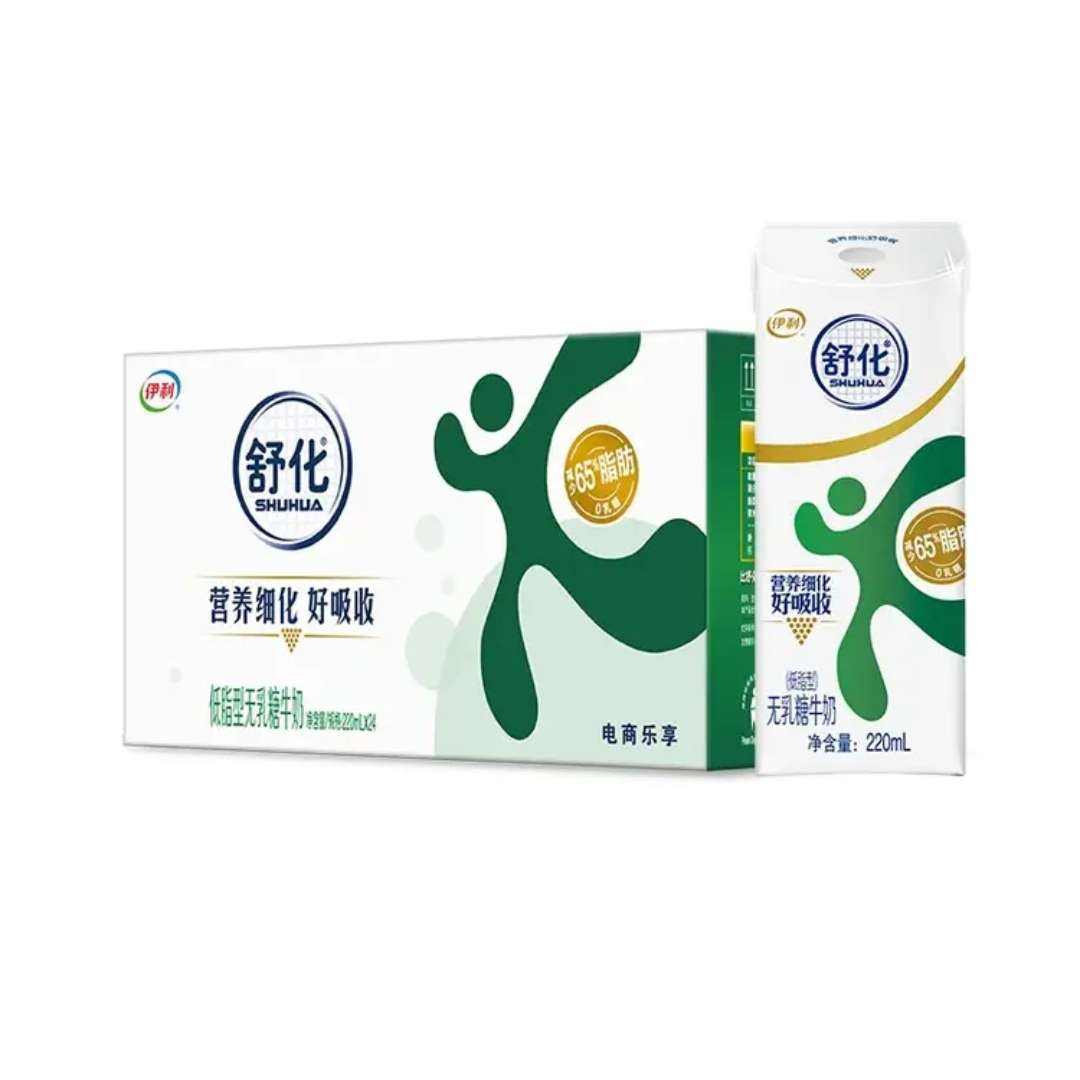  滯 ţ ֬220ml*24 79.9Ԫ39.95Ԫ/