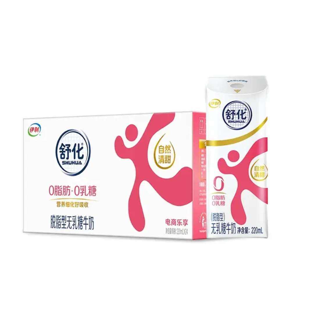  滯 ţ ֬ 220ml*2484.9Ԫ42.45Ԫ/