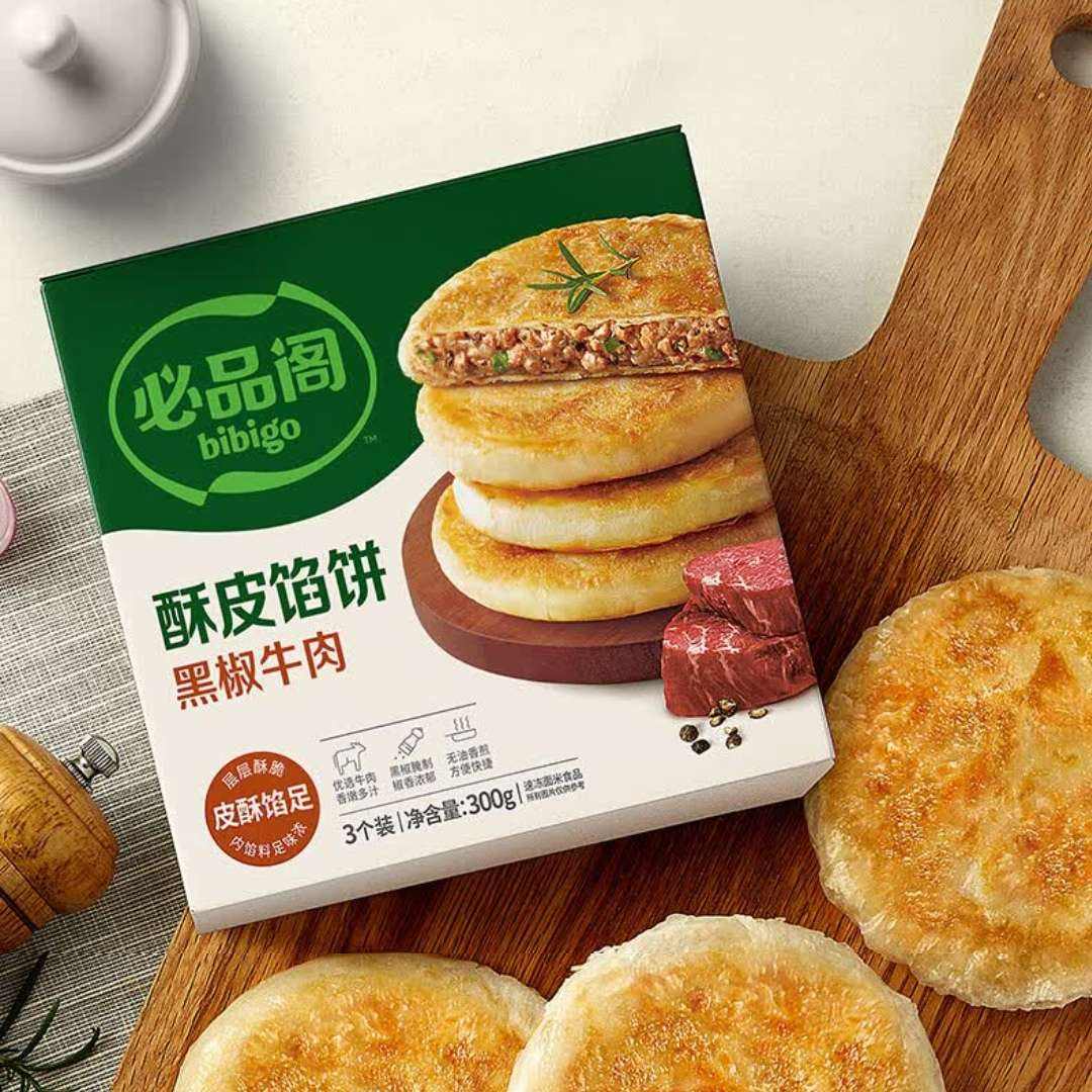 Ʒ Ƥڱڽţ300g ѡ1184.7Ԫȯ7.7Ԫ/