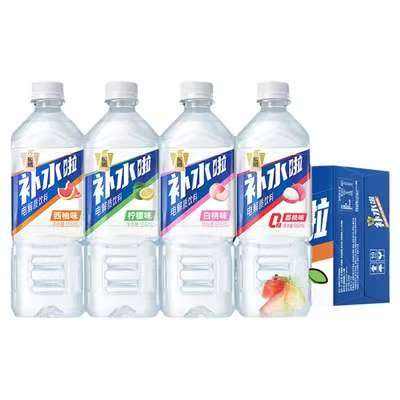  ˮ555ml*15ƿƿٲˮ 2~3ζ    36.9Ԫȯ