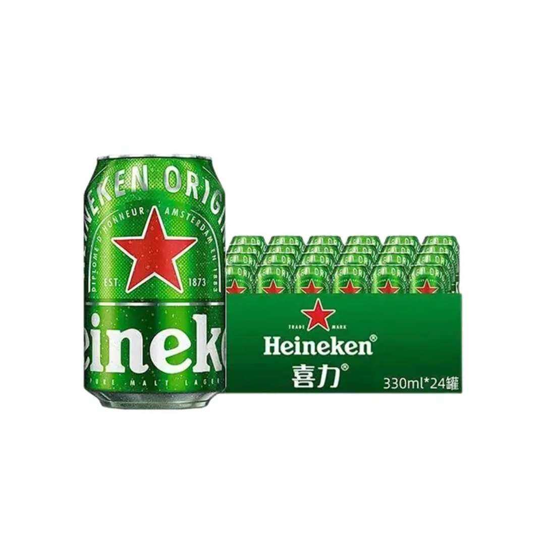 ϲ ơ ϲ 330mL 24 69Ԫȯ