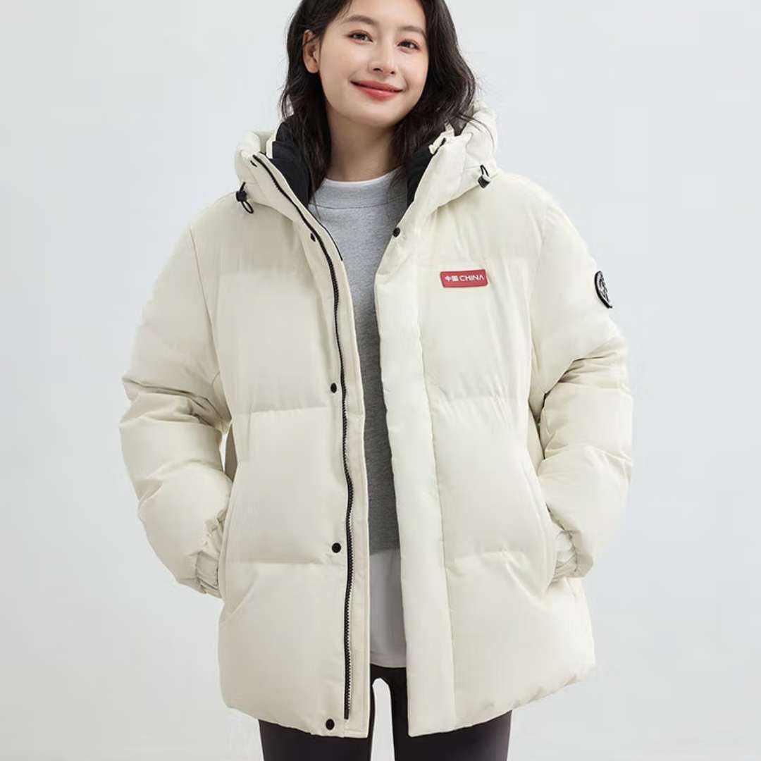 YAYA ѼѼ޷ ʱյϵ ޷199Ԫȯ