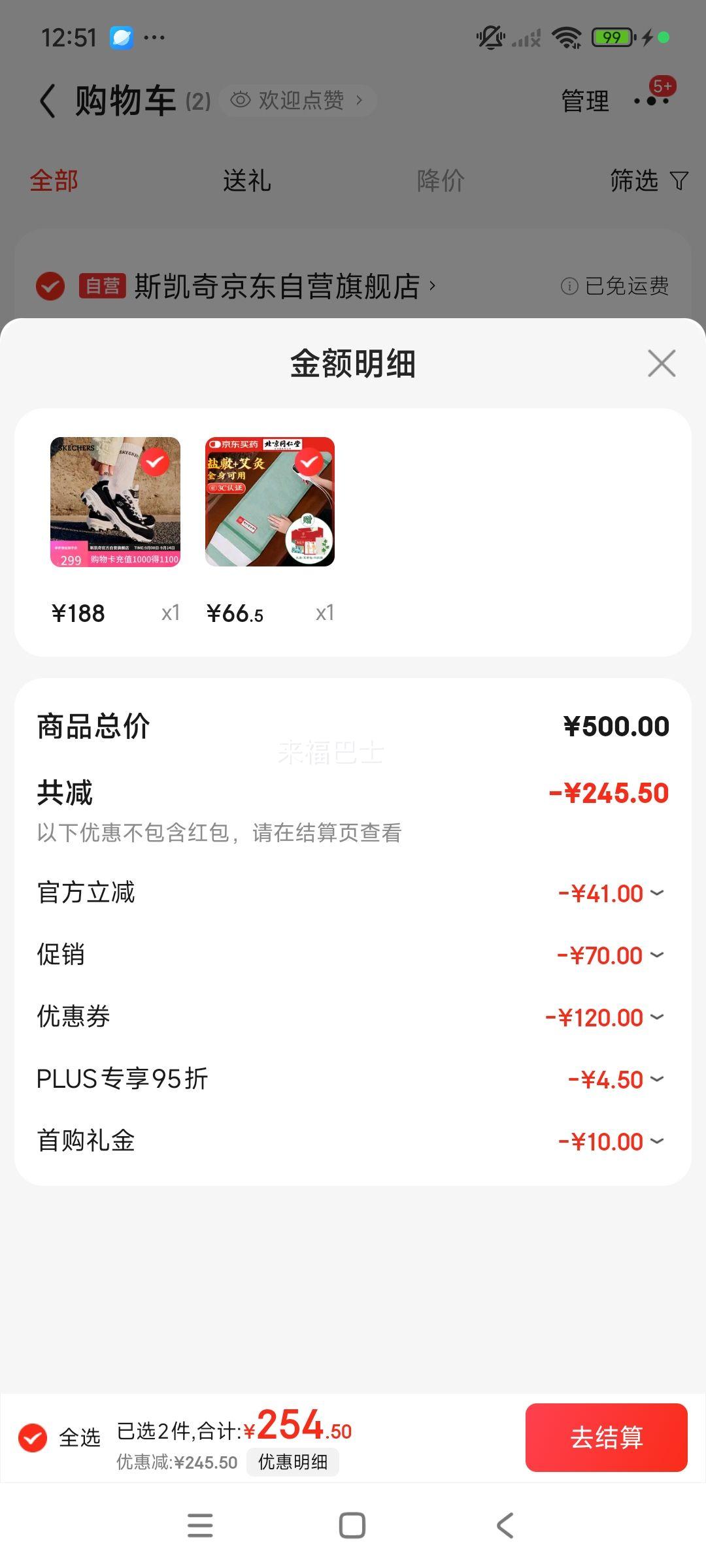 ˹ ŮЬ ϵЬ߷˶ЬСЬŻ֤