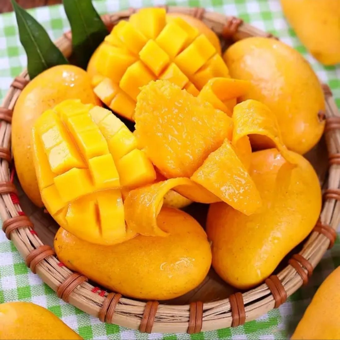 ������ ����С̨â ����4.5�� ����70g�� ����ˮ�� Դͷֱ��59.7Ԫ(����ȯ����19.9Ԫ/��)