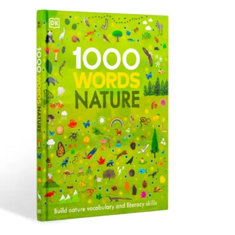 С�˶�ë������������ DK1000��Ӣ�ﳣ�õ����� �׶�Ӣ�����ɶ�ͯ���� Ӣ�� 59.0Ԫ����59Ԫ/����