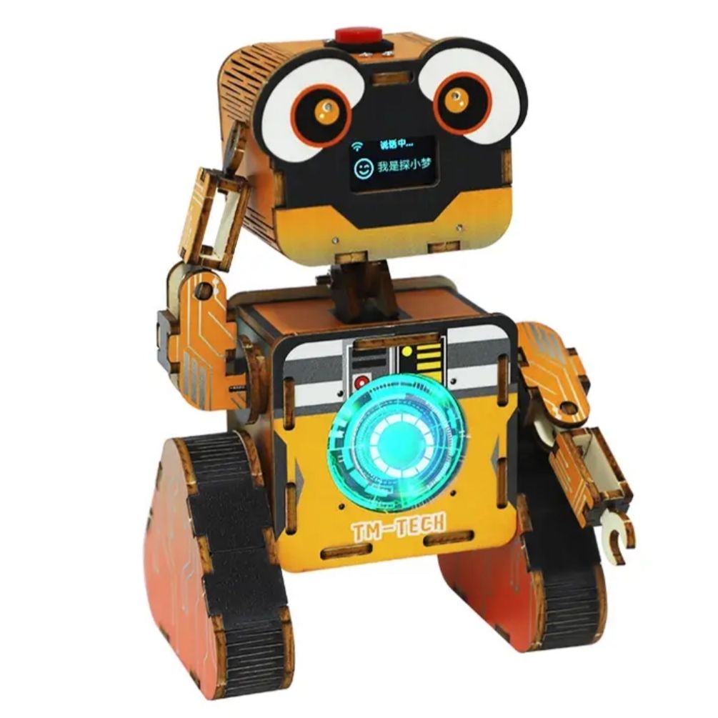 ̽��������߷����������ػ������Ƽ��ֹ�����Сѧ��10���к��������� AI�������������� 55Ԫ