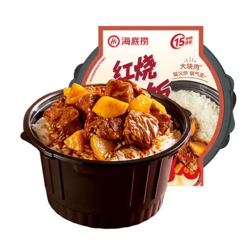 ������ �������׷� ��������ⷹ 360g 11.9Ԫ/������35.7Ԫ��