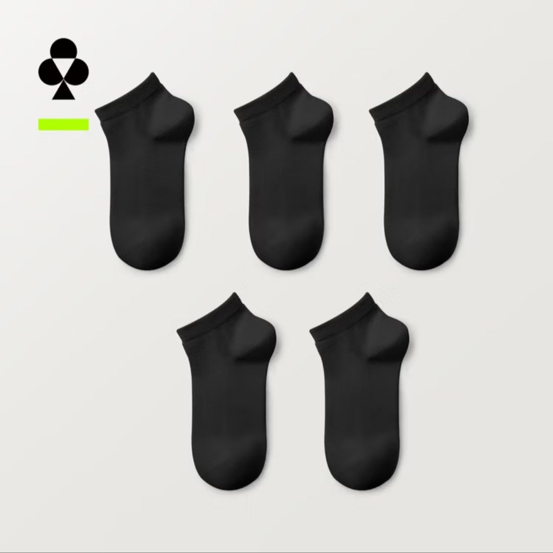 �п��� Ůʿ���� 7A��������͸���������� ĺ�� 5˫ ���� 17.5Ԫ/������35Ԫ��