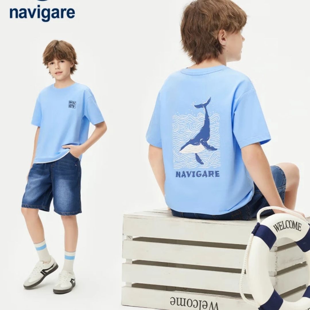 ��ά���� �����С������ͯ����T�� ���� 120 �������������� 59Ԫ