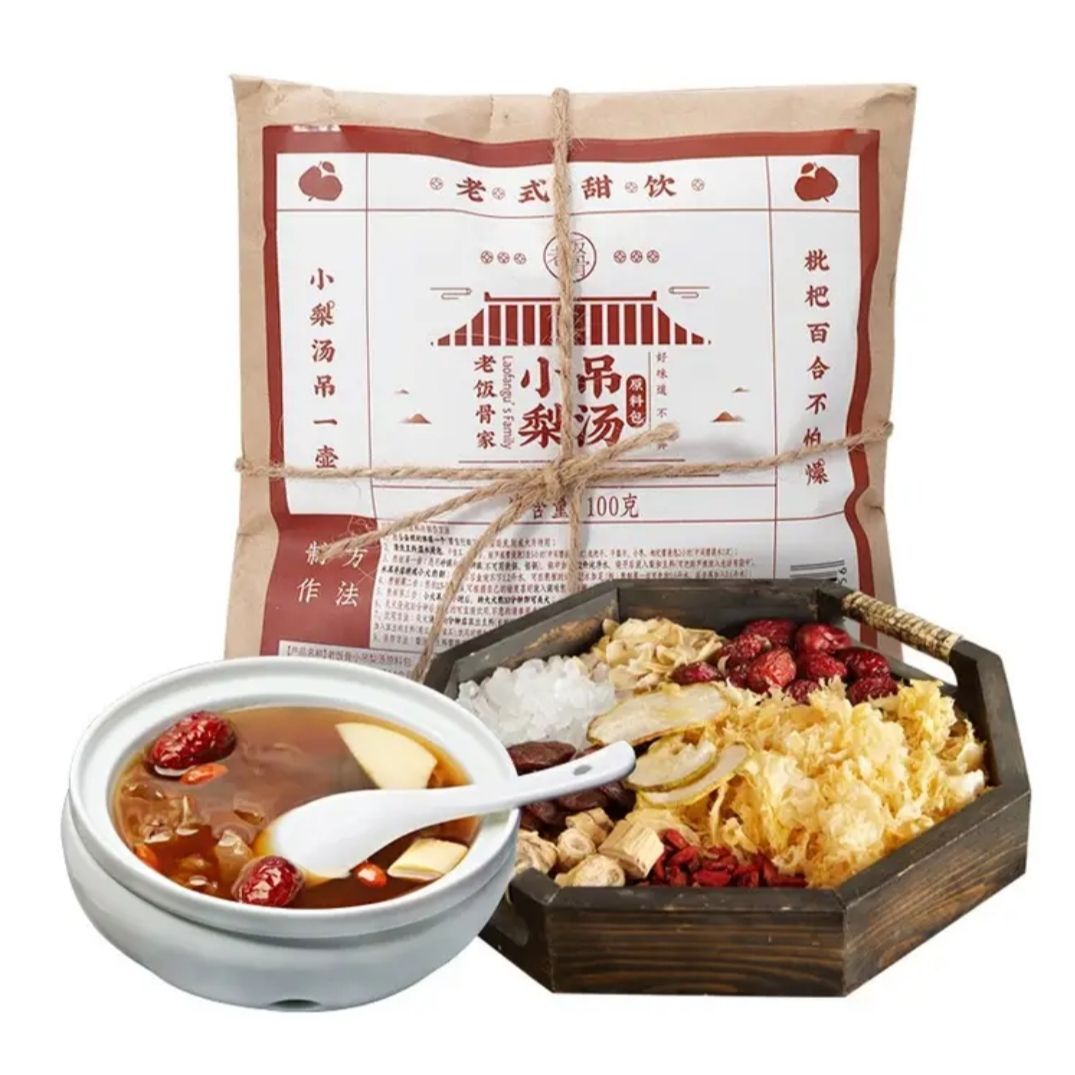 �Ϸ��� �ϱ���С������ԭ�ϰ� ����ѩ���� ���� 100g*1�� 9.91Ԫ/������29.74Ԫ��