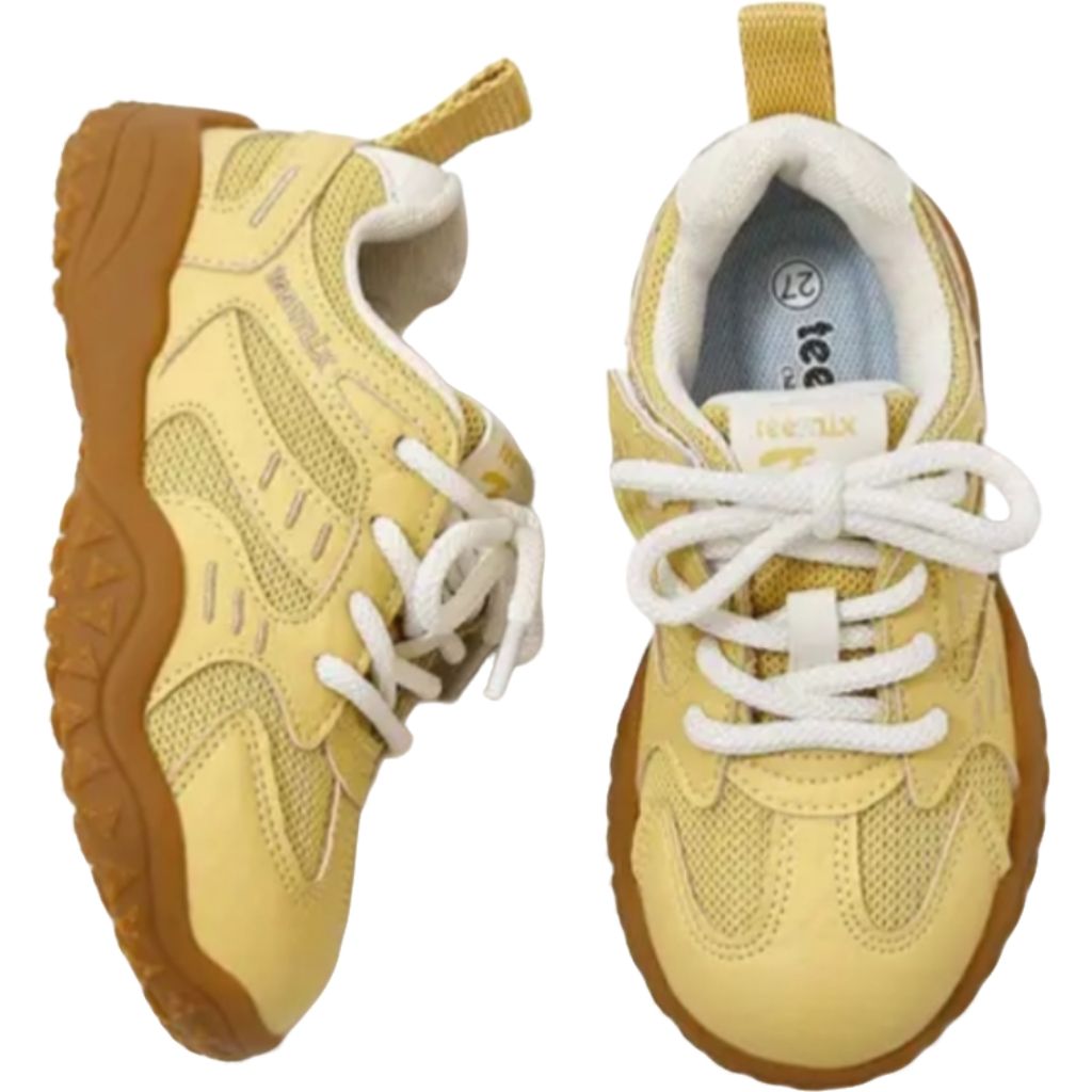 ������ͯЬ 2025�����¿� �д�ͯ����Ь 95Ԫ