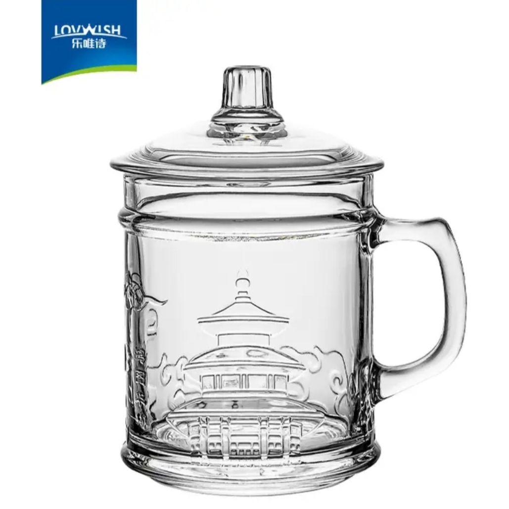 ��Ψʫ �Ӻ����Ȳ����豭 350ml ���Ǵ��� �ݲ豭 ��͢��ͼ���� 4.95Ԫ