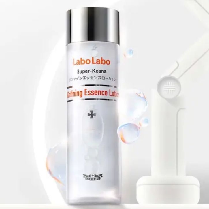 ��Ұҽ�� ë������ˮˬ��ˮ 100ml*2 69Ԫ