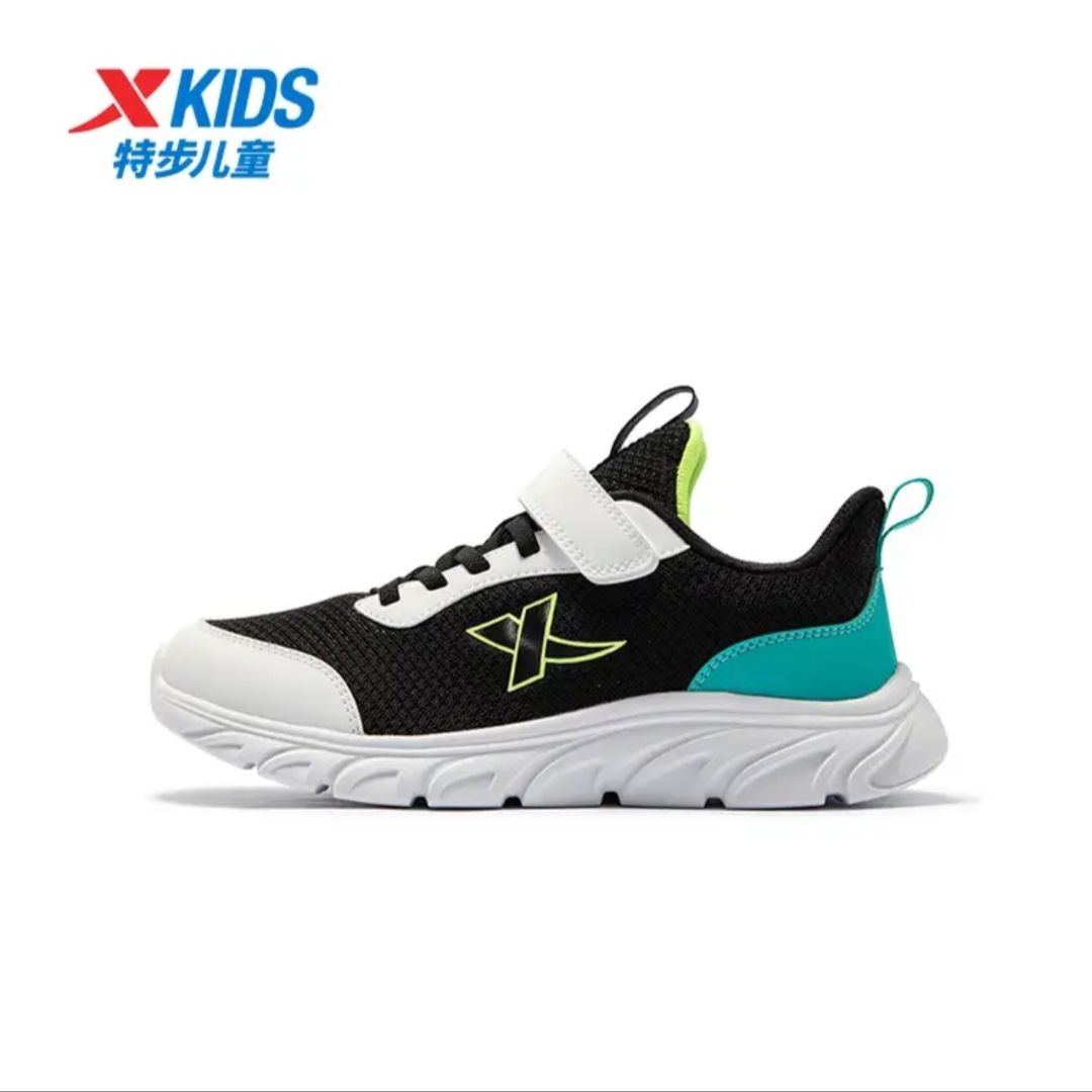 �ز�ͯЬ ��ͯŮͯ͸�������˶�Ь 9541������ 34�� 59.95Ԫ