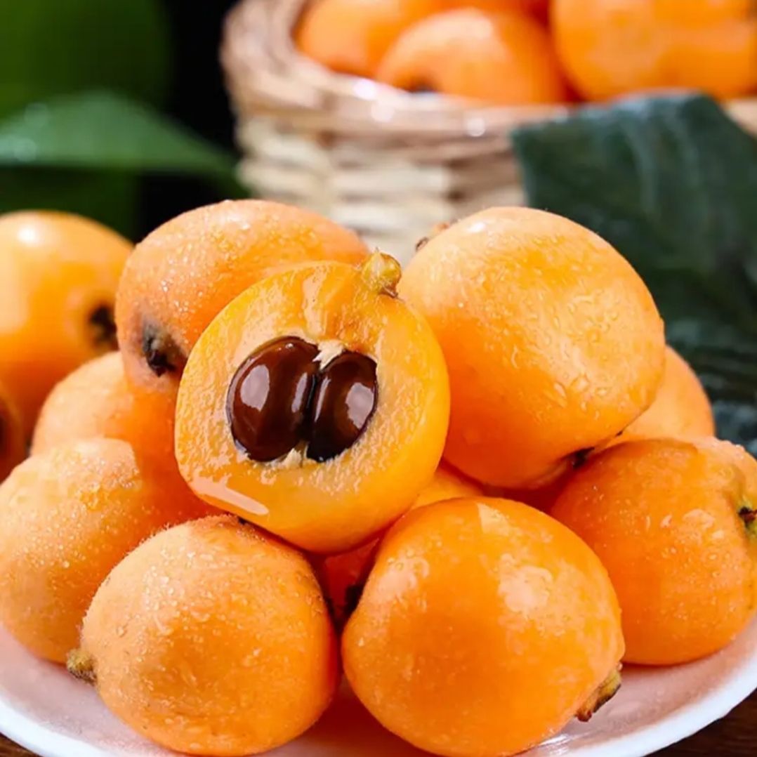 ������ �Ĵ��������� 5��װ ����30g�� ����ˮ�� Դͷֱ������ 39.9Ԫ