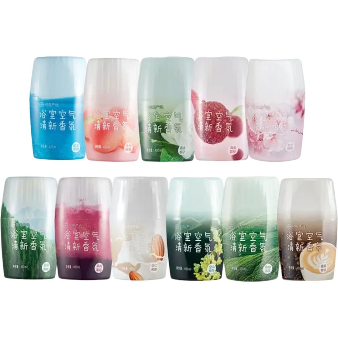 PLUS��Ա��������ѡ ��ɽ����+����ɭ�� ԡ����ճ����������� �Ӽ�������������� 13.67Ԫ