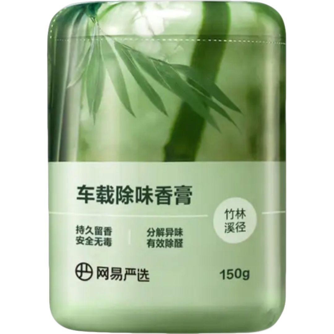 ������ѡ ���������� ��ɽ���� 150g 6.21Ԫ/������24.84Ԫ��