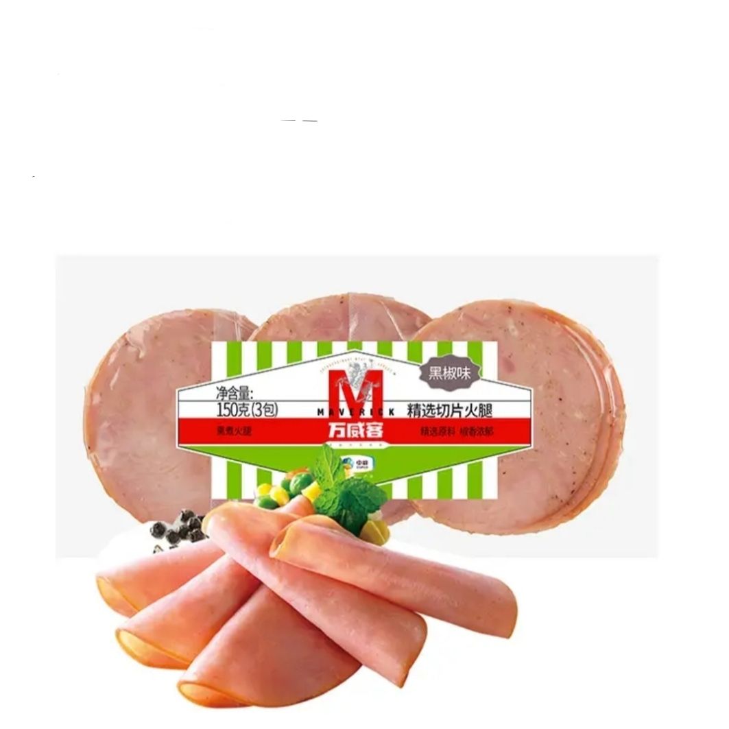 ������ ���ۻ��� �ڽ���Ƭ����150g ��ʳ��ʳ 8.04Ԫ/������56.3Ԫ��