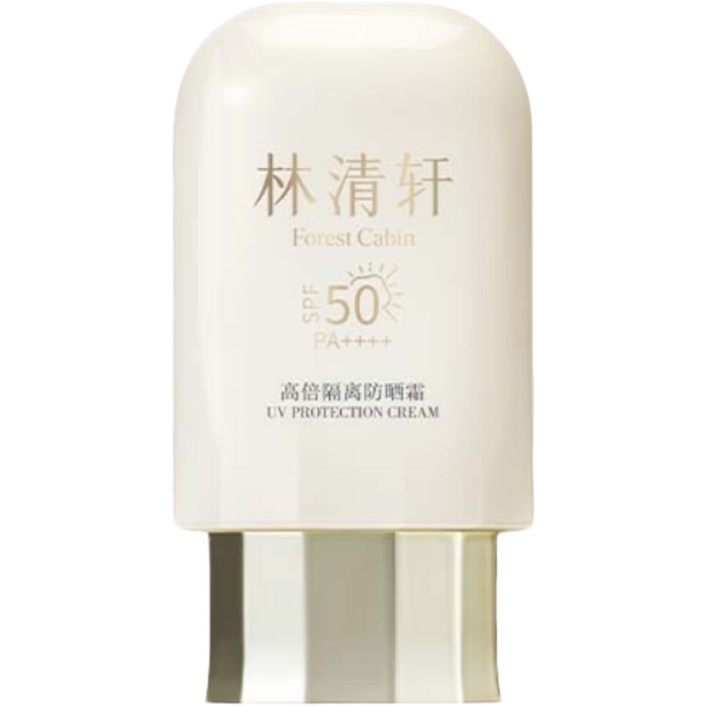 ������ �߱������ɹ˪ SPF50 ������ 90ml 79Ԫ