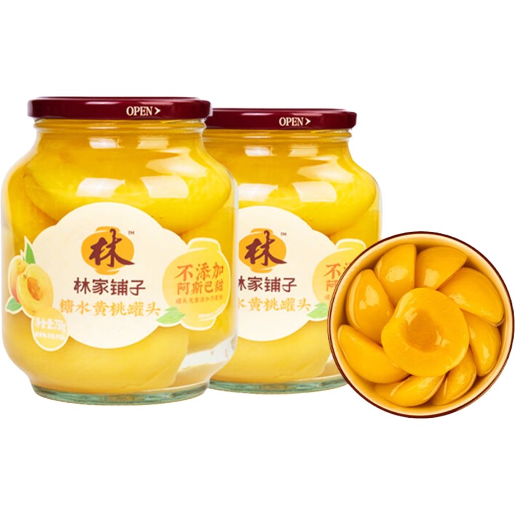 PLUS��Ա���ּ����� ���ҹ�ͷ 750g����װ+70g*2�� ��������8��ĩ 15.8Ԫ