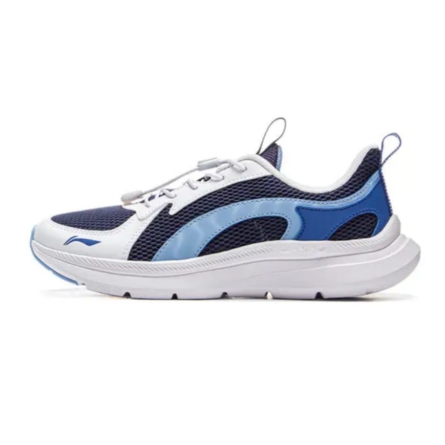 PLUS��Ա�� ����ͯЬ ��ͯ�ܲ�Ь YKFV062 ��׼��/΢����-2 32 122.4Ԫ