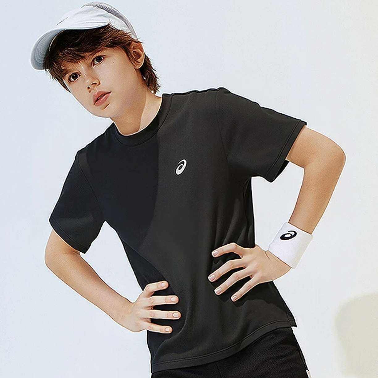 ��ɪʿ ��Ůͯ�ٸ�T����������˿ɴ� 49Ԫ