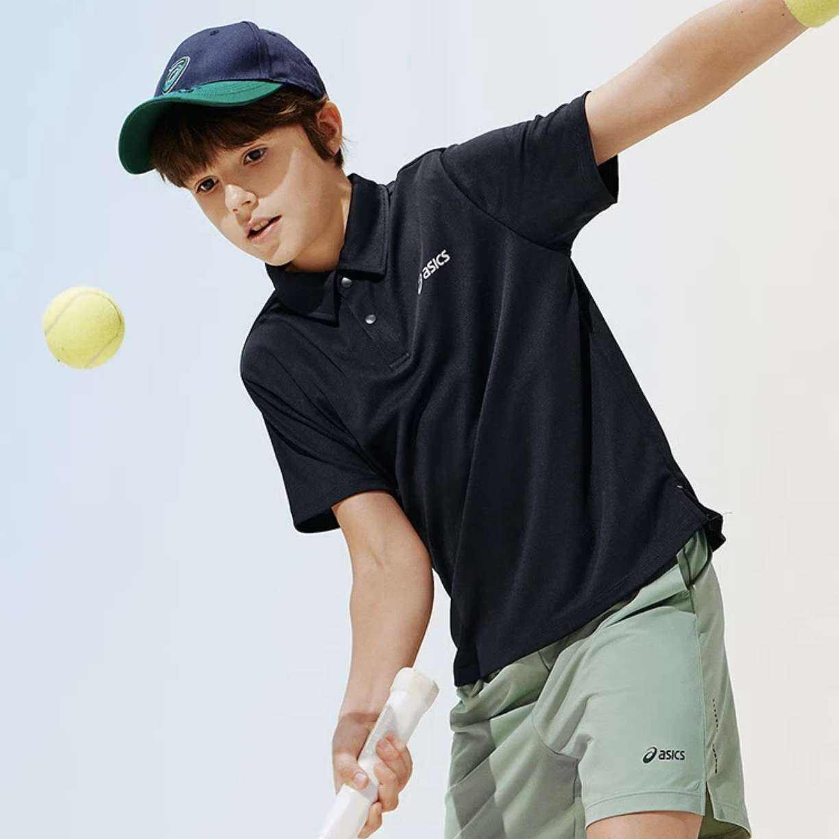 ��ɪʿ ��Ů��ͯPOLO�˶����䡢������˿ɴ� 69Ԫ