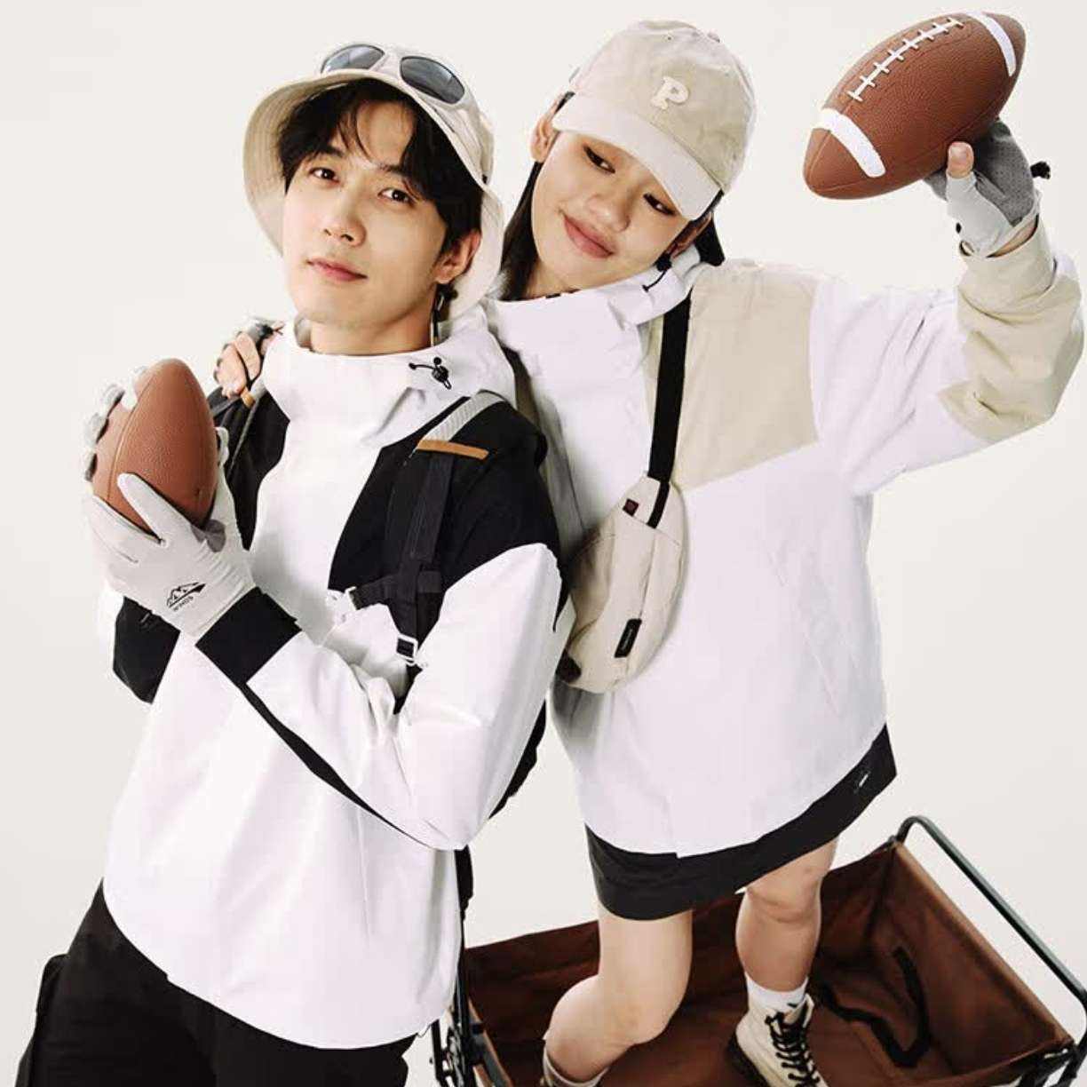 11�ա��ٽ��ۣ�������ѡ ����������������ǳ���� 79Ԫ