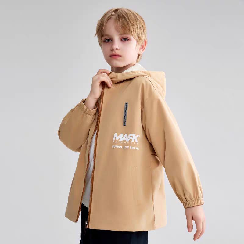 �ٽ��ۣ����˻��� 2026������Ůͯ���׿��� 38.9Ԫ+1Ԫ�Խ��