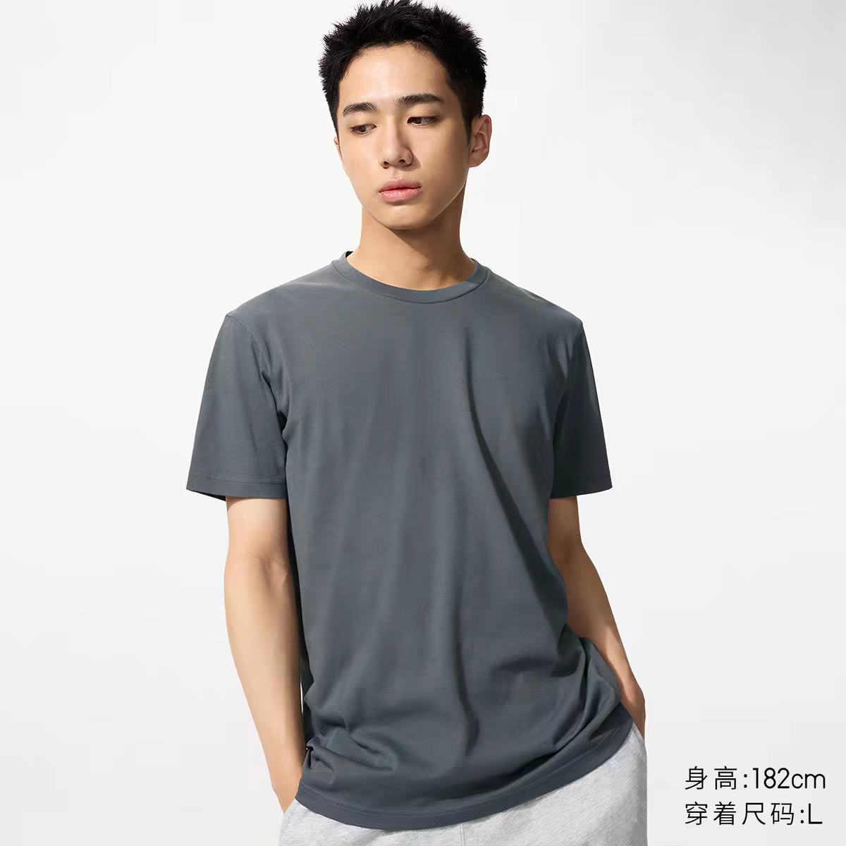 ���¿� ��װŮװ���Բ��T�� ���� 26�����¿� 482300 38.22Ԫ+0.78Ԫ�Խ��