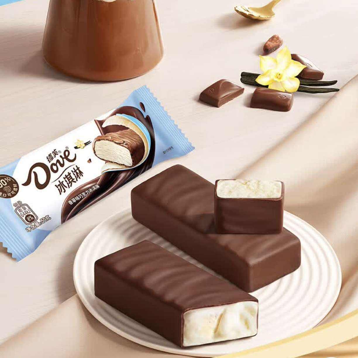 ��ܽ ����� 50g ���ζ��ѡ *18�� 5.53Ԫ/������99.6Ԫ��