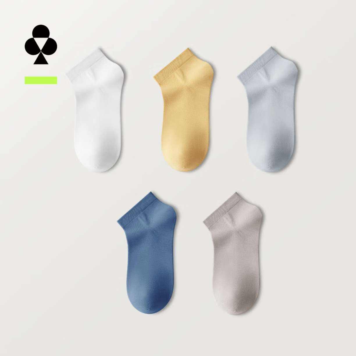 �п��� ��ʿ7A���޶��� 5˫ *2�� 17.5Ԫ/������35Ԫ��