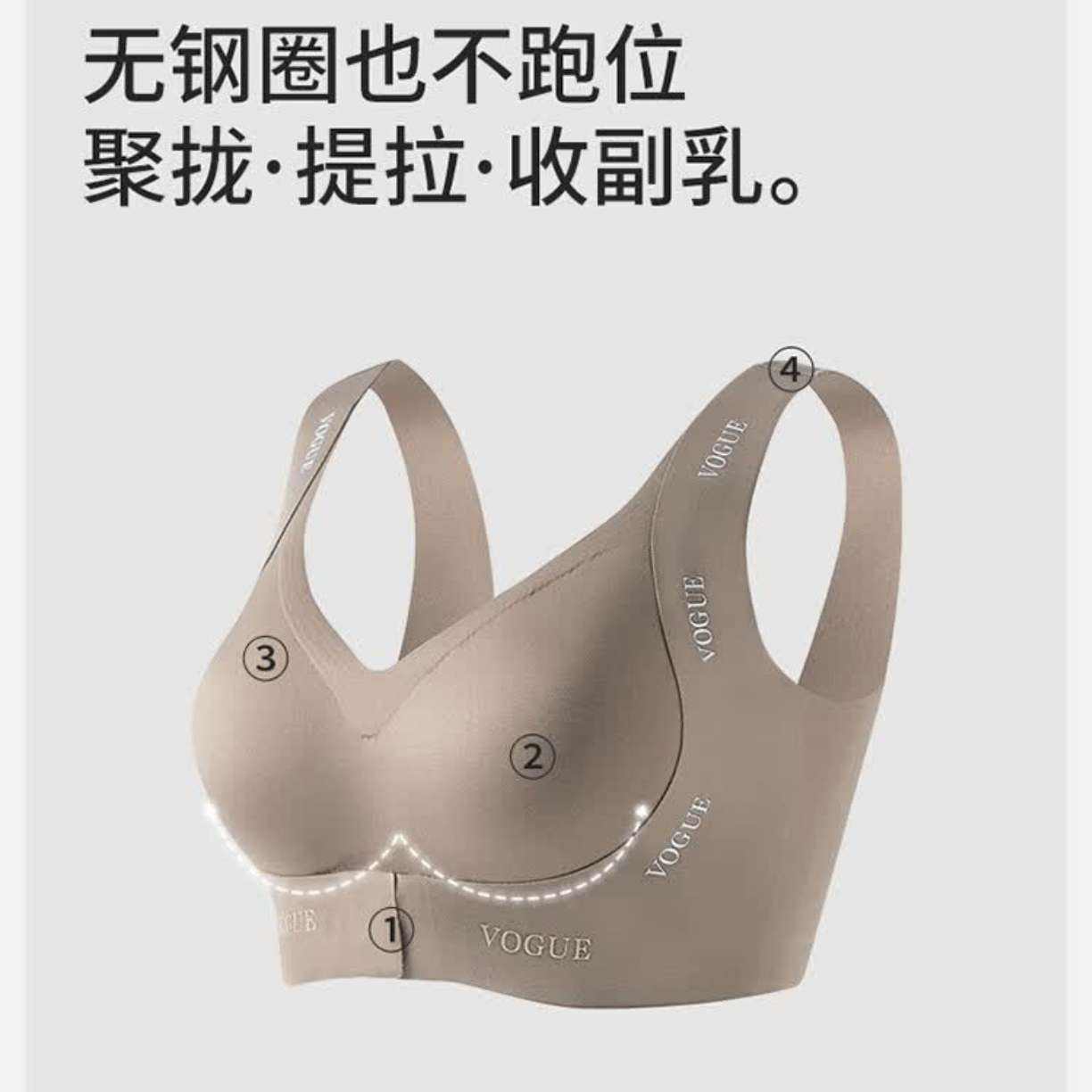 �������� Ů�޺۾�£���� *2�� 24.9Ԫ/������49.8Ԫ��