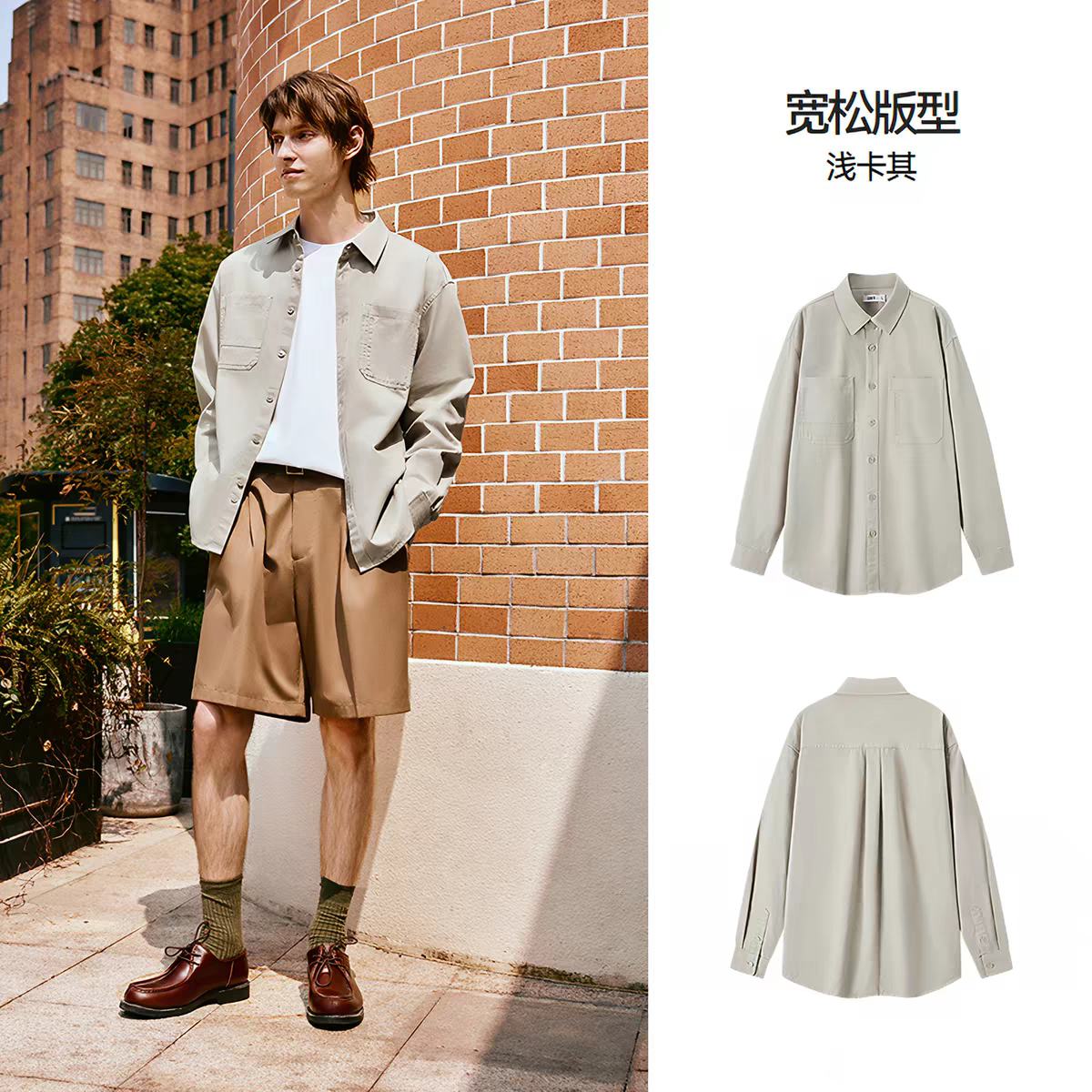 �콵���ɭ�� ��Ů���������¡����п� *2�� 31.3Ԫ/������62.6Ԫ��