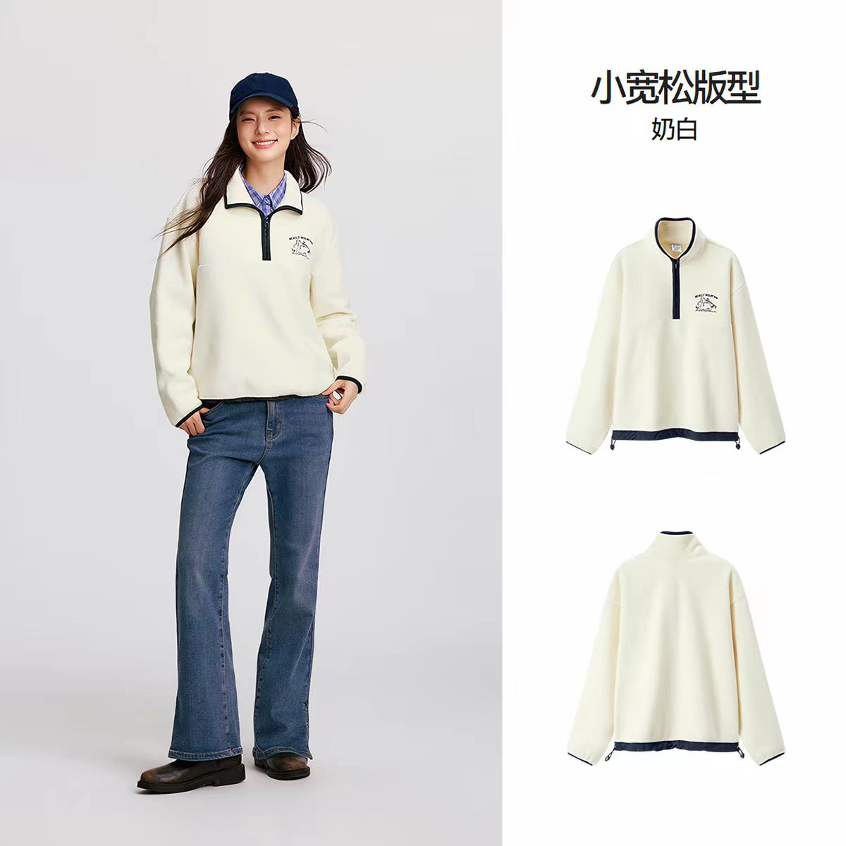 �ٽ��ۡ��콵���ɭ�� ��Ů���¡����� *2�� 36.05Ԫ/������72.1Ԫ��+2Ԫ�Խ��