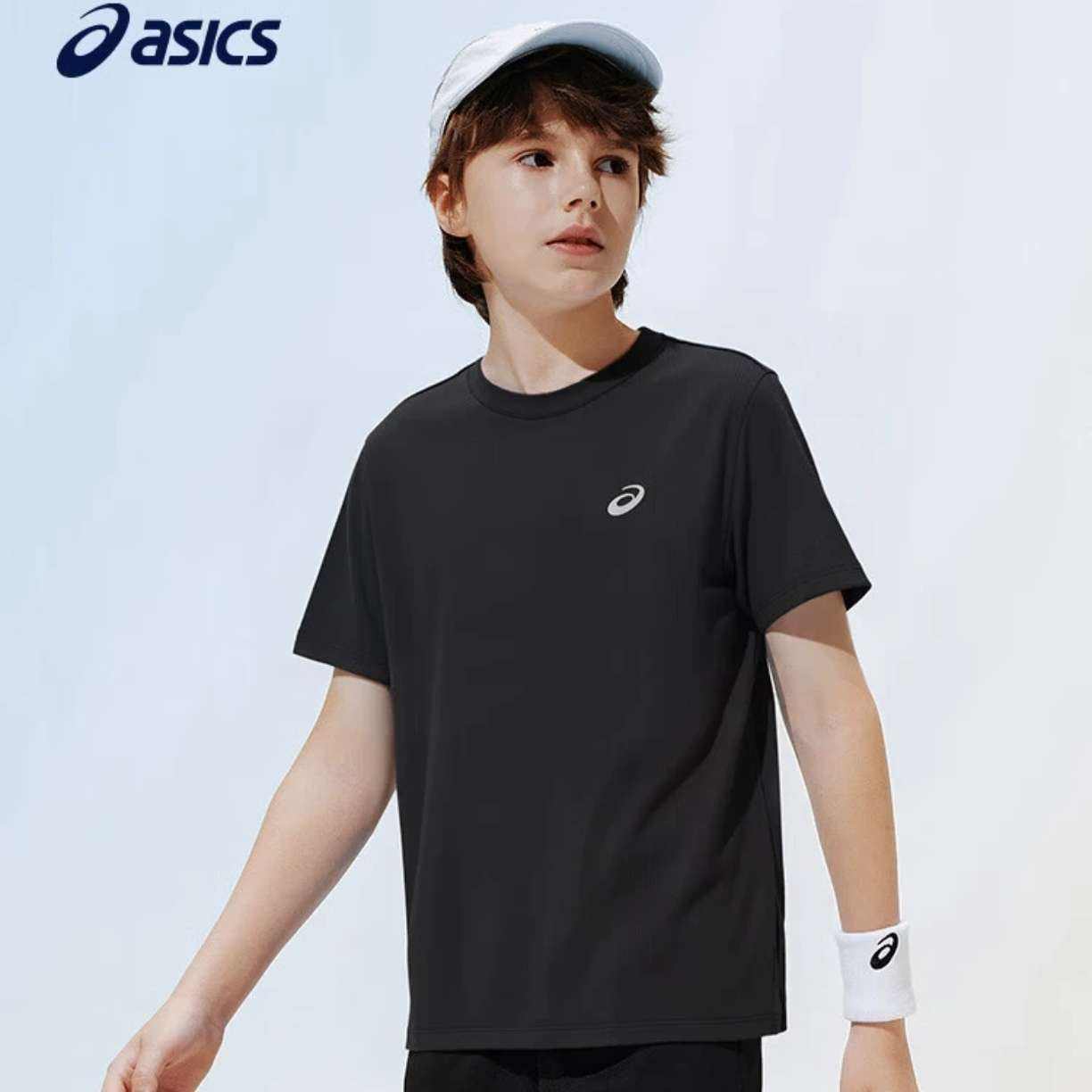 ��ɪʿ ��Ů��ͯ�ٸ�T�����̿� ������˿ɴ� 49Ԫ