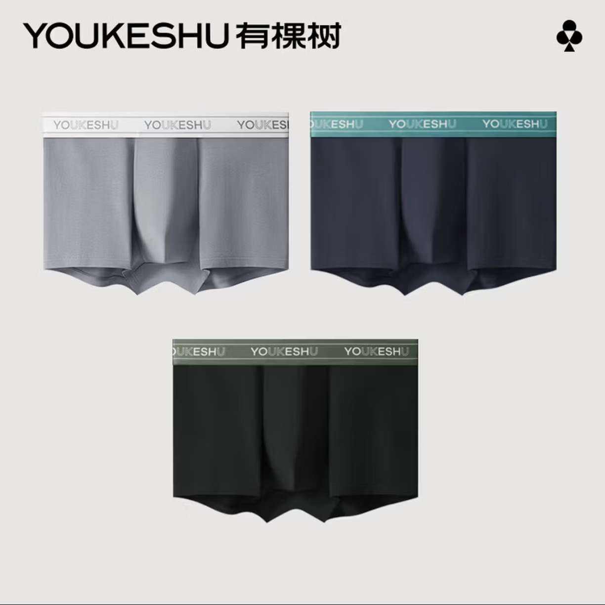 �п��� ��ʿ7A�����ڿ� 3�� 29.95Ԫ