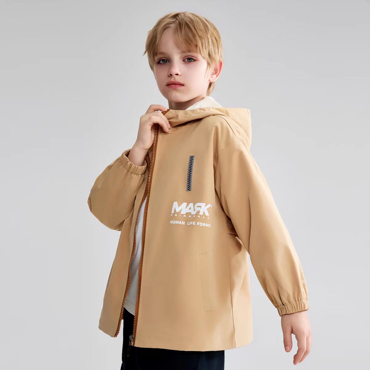 ���˻��� 2026�¿���Ůͯ�п����� 38.9Ԫ+1Ԫ�Խ��