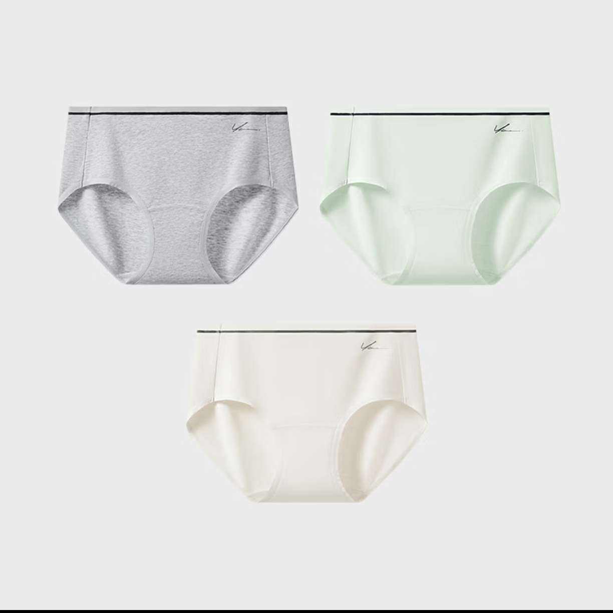 �п��� ŮʿA���½������ڿ� 3�� 26.95Ԫ