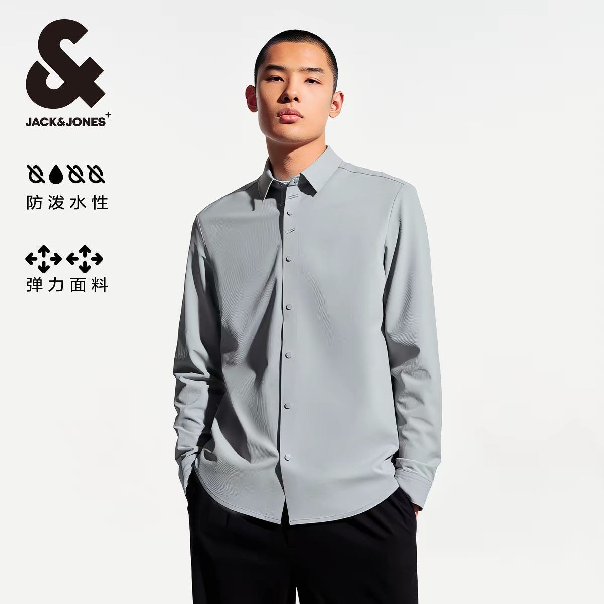 �׹����ܿ���˹ ��װ���޳������ 78Ԫ