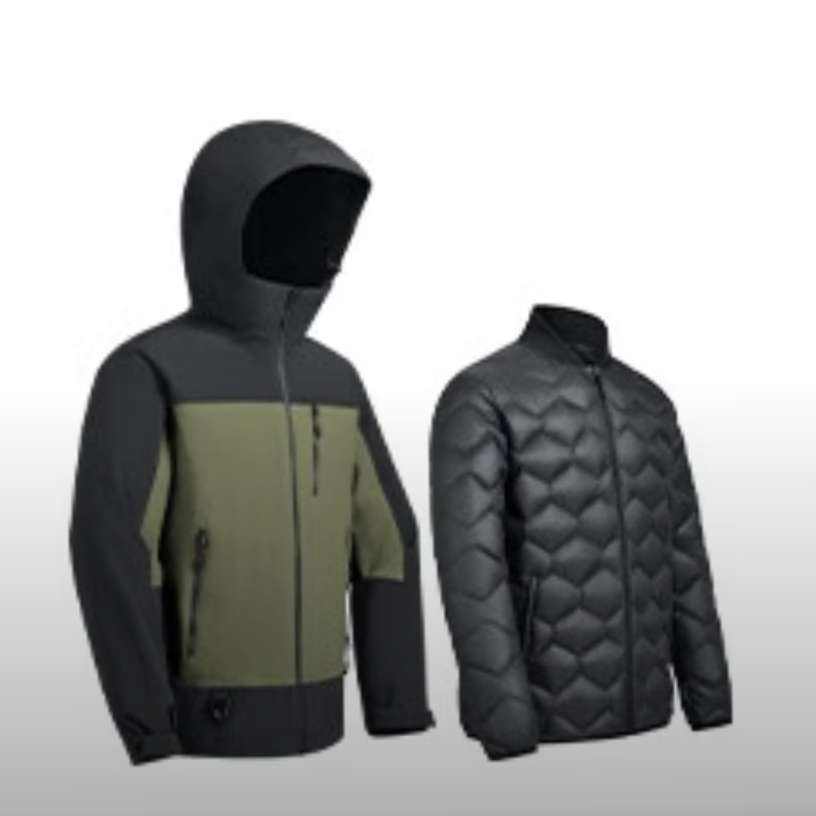 �������� ��ɽ��700�����ڵ�������� 349.5Ԫ