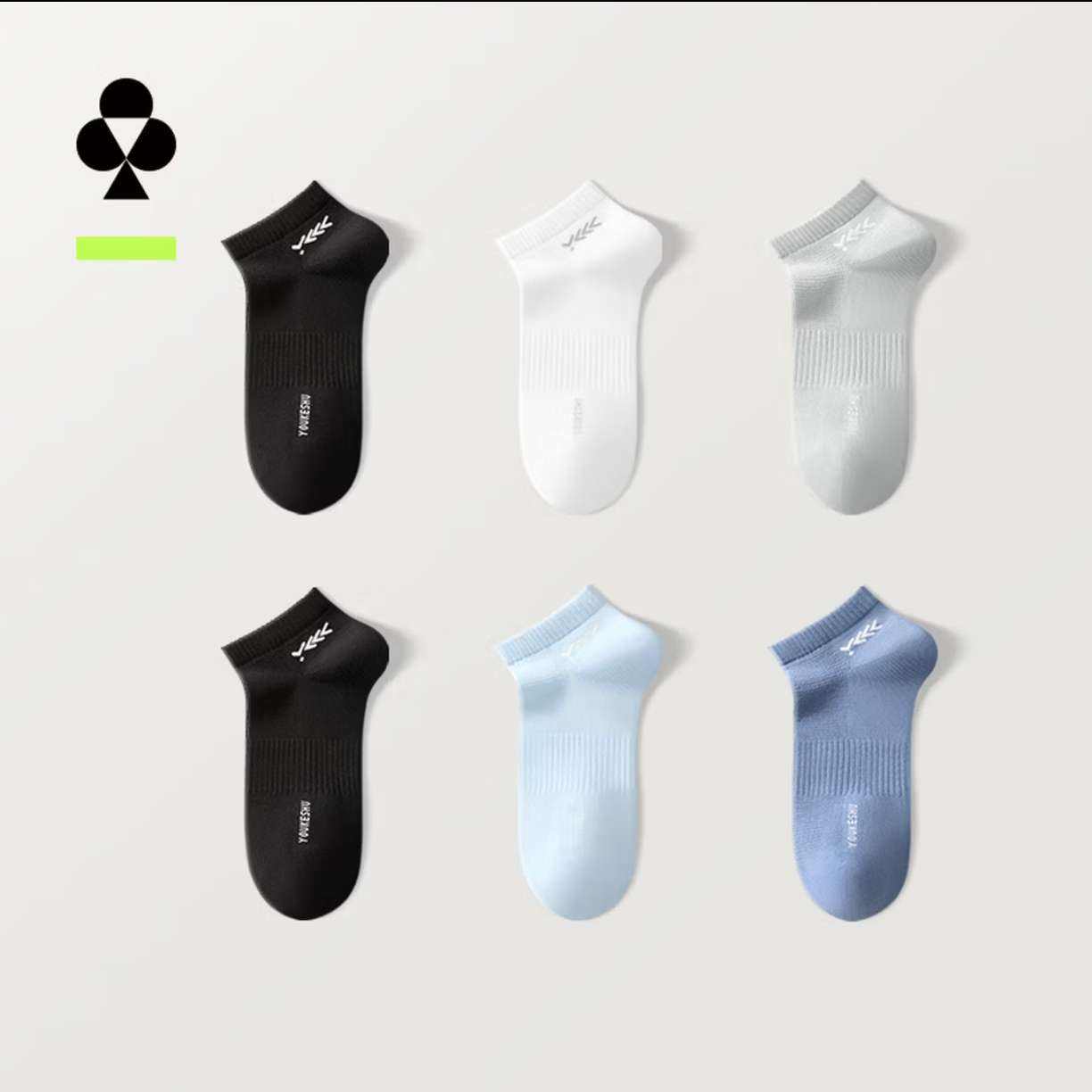 �п��� ��100%����10A���� 6˫ 21.95Ԫ