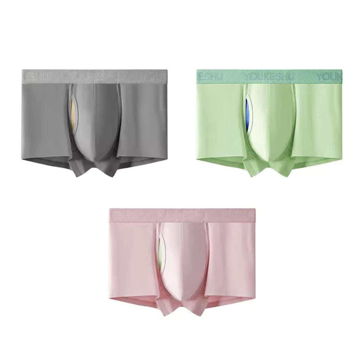 �п��� ��50֧��֧�½����ڿ� 3�� 29.95Ԫ