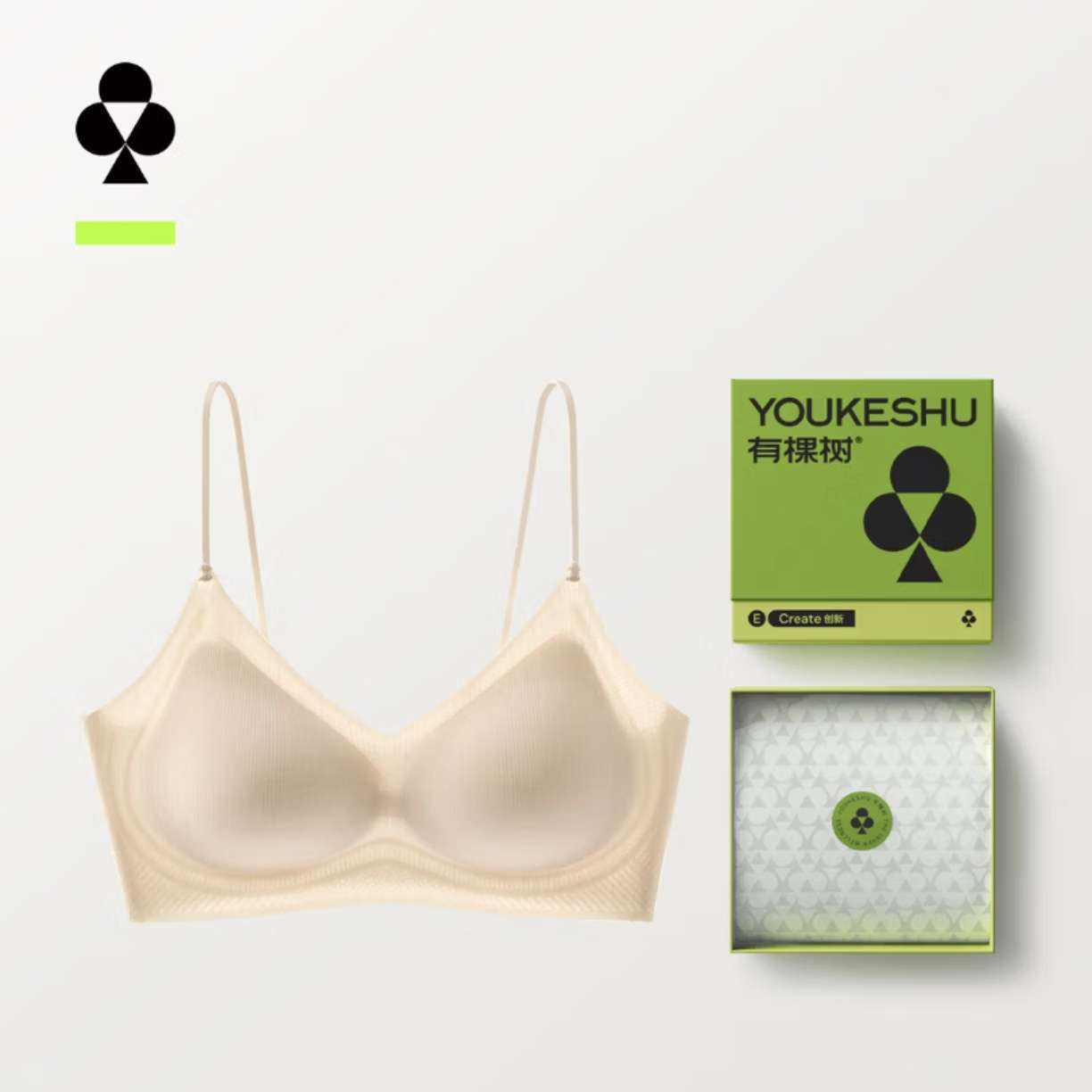 �п��� 10A���о�£���� *2�� 34.95Ԫ/������69.9Ԫ��