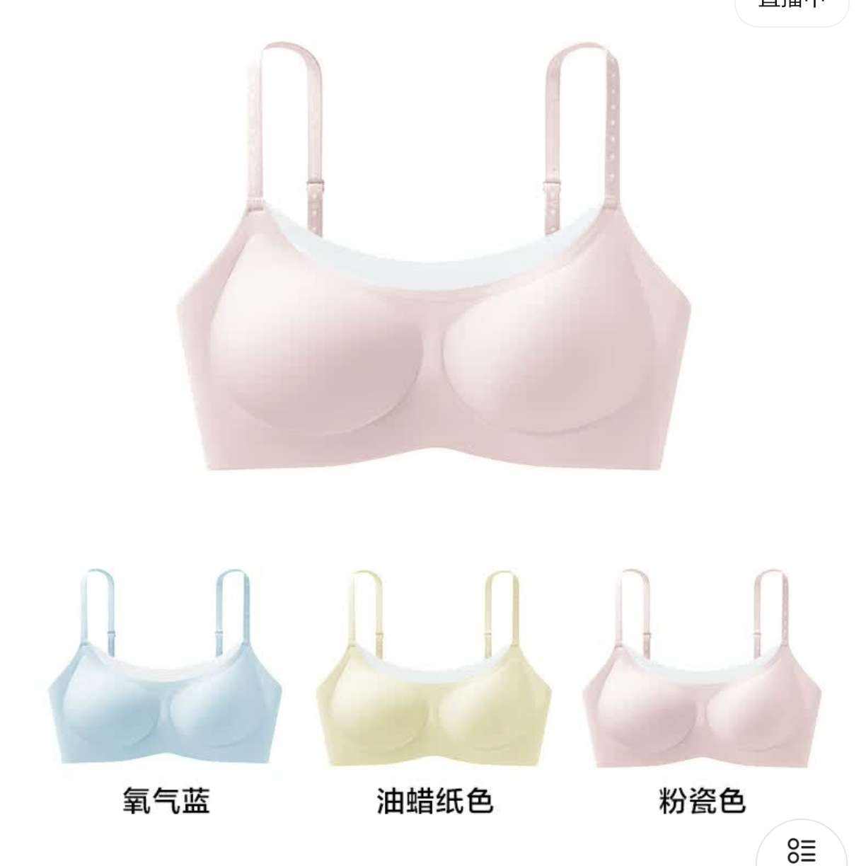 �п��� Ů������£���� 29.95Ԫ