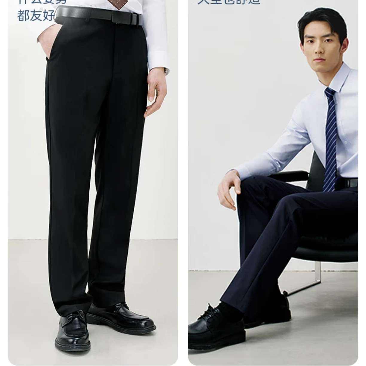 ������plus���������� �������������� 59.5Ԫ