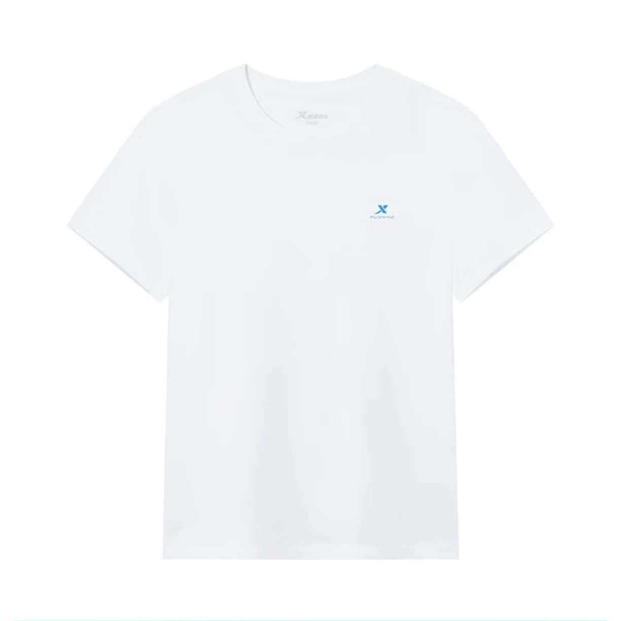 �ز� ��Ů��ͯ100%����T�� *2�� 24.9Ԫ/������49.8Ԫ��