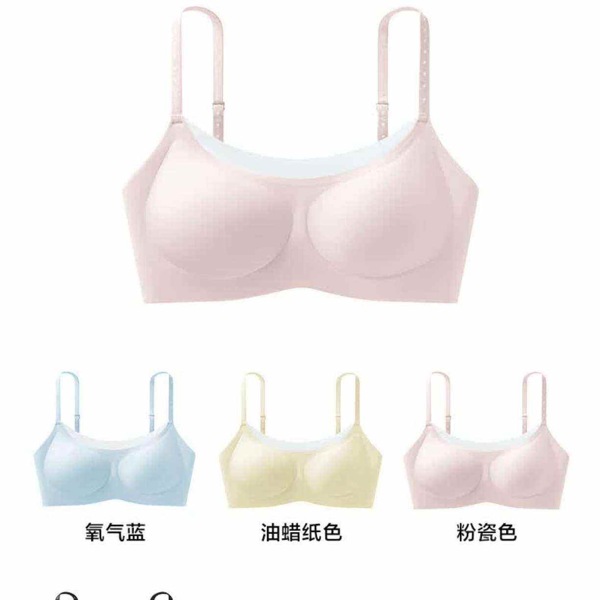 �п��� ����С�ؾ�£�޺����� 29.95Ԫ